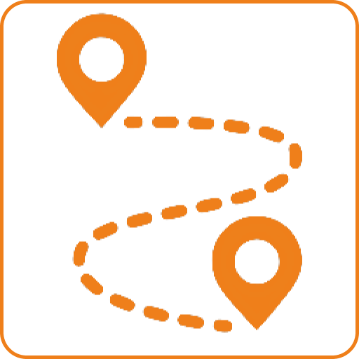 15 мин от границы